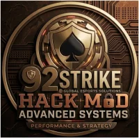 92STRIKE PREMIUM HACK