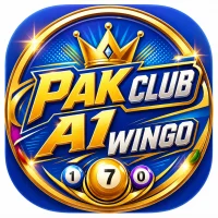 PAKCLUB A1  HACK