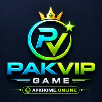 PAK VIP Game APK Download – Latest Version for Android